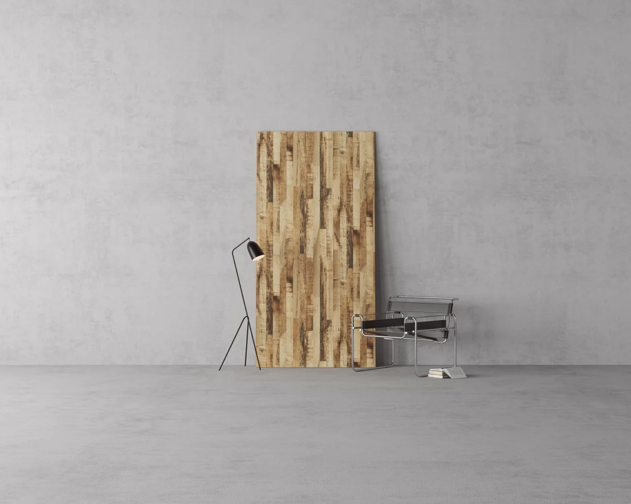 WYA5262E 科羅納楓木 Corona Maple